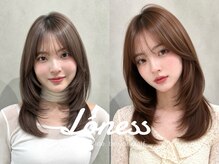 ナナローネス 渋谷(nana loness)