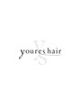 ユアーズヘア 熊本下通店(youres hair)&nbsp;youres hair