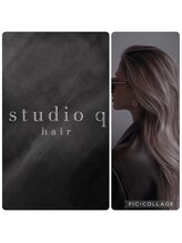 スタジオ キュー(studio q)