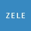 ゼル 草加店(ZELE)のお店ロゴ