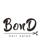 BonD hair　池袋店【ビーオンディー　ヘア】