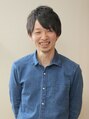 シーク ヘアーデザイン(chi c hair design) 二宮 圭