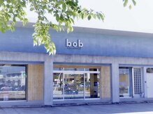 ボブインターナショナル(bob international)