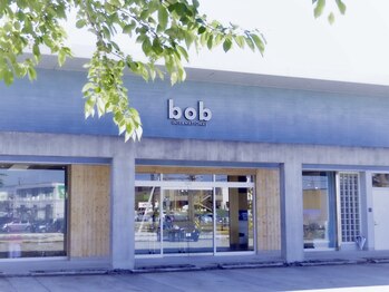 bob international