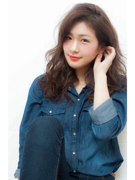 モードケイズ　心斎橋店　MODE K's モードケイズ心斎橋