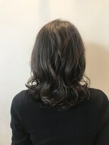 モードケイズ 尼崎店(MODE K's)&nbsp;ダークグレージュ