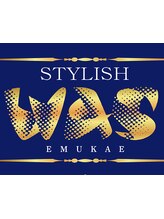 STYLISH WAS 江迎店