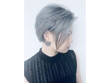 トルチェ(toRtue)