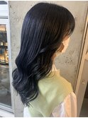 #2.5次元カラー×葛城ミサト