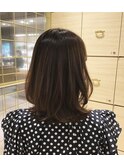ペタンコなりやすい方におススメ