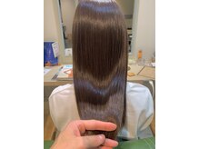 ロッコサード(ROCCO 3rd)