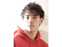 アルティプレジール(ALTI PLASIR)