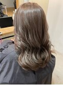 ロング/10代/20代/30代/ハイライト