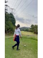 プライマリー(PRIMARY) 趣味は旅行、グルメです。ゴルフ始めました。