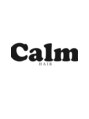 カルム(Calm) Calm フリー