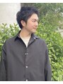 カルナ バイ エルモ(calna by ELMO) 川崎 亮太