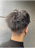 ゆるツイスパ