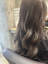 エイト マカビ 沖縄真嘉比店(EIGHT makabi) 【【EIGHT 真嘉比】お客様スタイル_