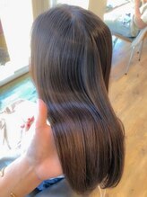 オポチュ(Opochu by FUD)