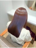 【髪質改善】【トリートメント】【ストレート】【縮毛矯正】