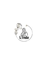 Lindo hair【リンドヘアー】