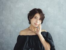 ミニョン(mignon)の雰囲気（多くのバリエーションからお客さま1人ひとりに似合うスタイルを）