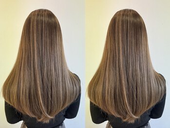 DENPATSU CLUB 美膳