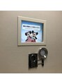 ディーオ 浦和店(Dio...)&nbsp;夢の国が大好きで、コロナ前は週に1回は通ってました♪♪