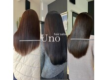 ウノ(Uno)