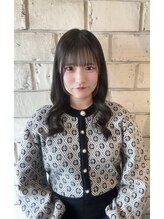 グランス(GRANS)&nbsp;みなみ 