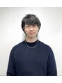 ラフトウキョウ 恵比寿店(RAF TOKYO) コヤマ カイト