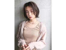 ヨヨ 人形町(YOYO)