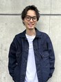 ユアーズ ヘア 恵比寿本店(youres hair) Ren 