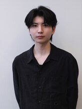 フィフス 天神大名(fifth) 末廣 和也