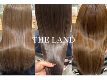 THE LAND