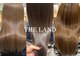 ザ ランド(THE LAND)の写真