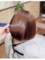 スタジオエムズ 鎌取店(Studio M’s)&nbsp;Studio M'sスタイル