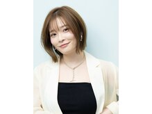シェノン 赤羽店(CHAINON)