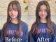 リビューティー アーク(RE:BEAUTY A)の写真