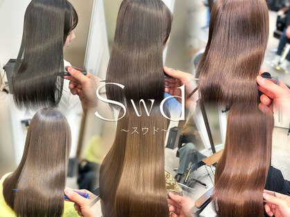 スウド(Swd)の写真