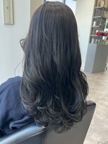 ファースト 郡山店(first)&nbsp;ダークグレー