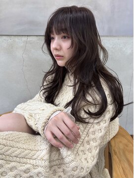 ムク(MUKU) sweet layer