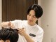 リライブ 名古屋(RELIVE)の写真