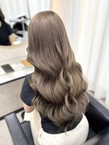 ルノン フィージュ(LUNON fieju)&nbsp;イメチェンヘアスタイル/前髪カタログ/クールショート