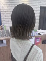 シック 大宮西口(CHIC) グラデーションカラー