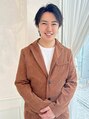 ラ ブレス 天王寺(LaBless)&nbsp;服部 瑞
