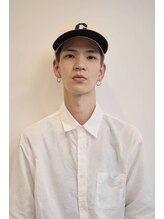 ブラウン バイ イフ 福島(BROWN by if) REO