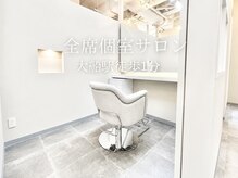 SHIP&ECLART大船店【8月下旬NEW OPEN(予定)】
