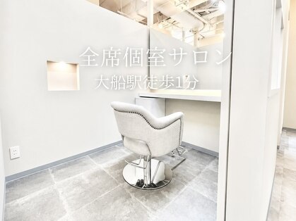 シップアンドエクラート 大船店(SHIP&ECLART)の写真