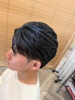 ハイレート 坂戸店(Hairate)&nbsp;大人フェザー